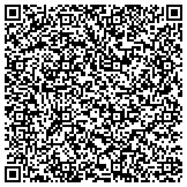 QR code to save municipal contact details